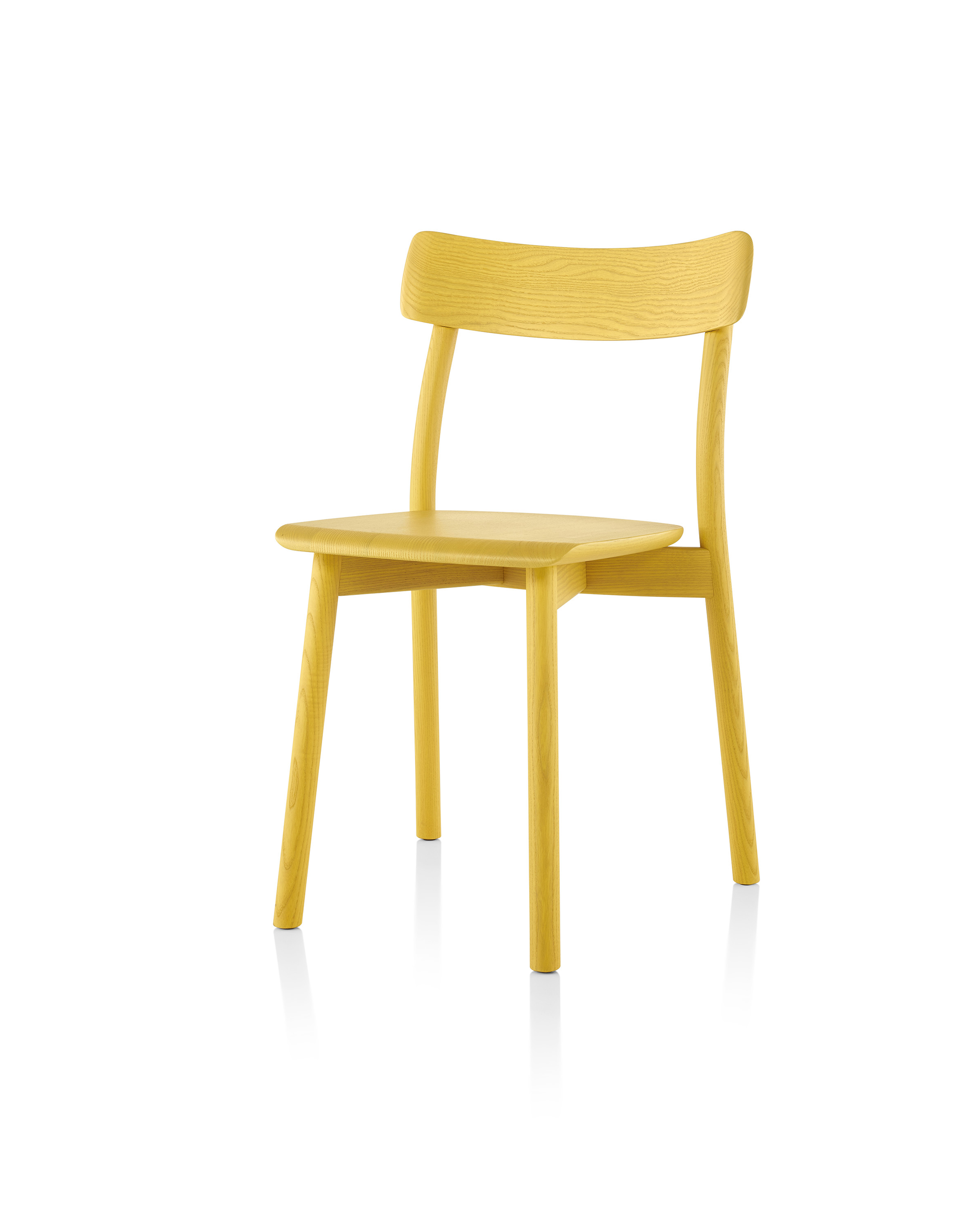 创意火狐官方网站 - 坐具|餐椅|办公火狐官方网站|火狐HUOHU（中国）火狐官方网站|基亚罗餐椅